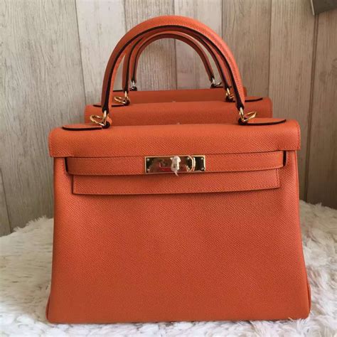 does hermes sell bags online|Hermes bag outlet online.